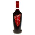 Coebergh Red Fruit 1L