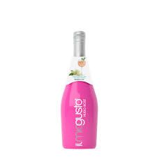 Il Miogusto Hugo Rose 