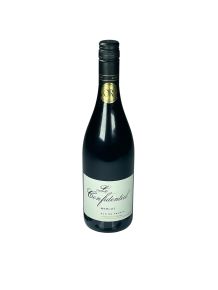 Le Confidentiel Merlot 