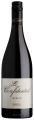 Le Confidentiel Merlot 