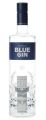 Blue Gin 70CL
