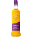 Eristoff Passion Fruit 70CL