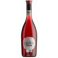 Croft Pink Port 75CL