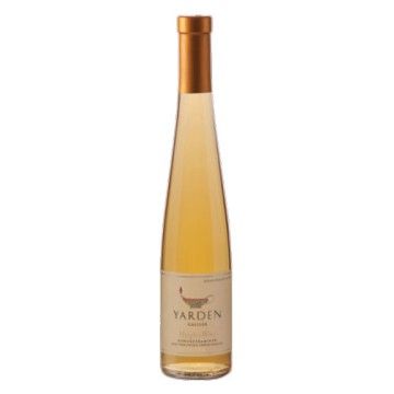 Yarden Frozen Gewurztraminer
