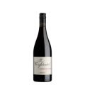 Le Confidentiel Cabernet Sauvignon 