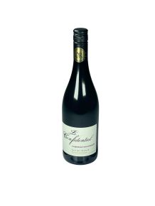 Le Confidentiel Cabernet Sauvignon 