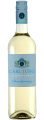 Carl Jung Chardonnay 0.0%