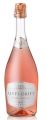 Alvis Drift Brut Rose