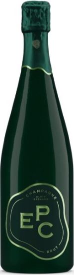 Champagne Epc Brut