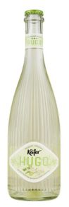 Kafer Hugo 75CL