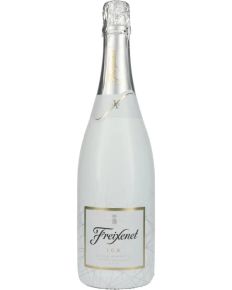 Freixenet Cava Ice Sec