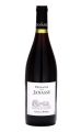 Domaine de la Janasse Cotes du Rhone 37,5CL