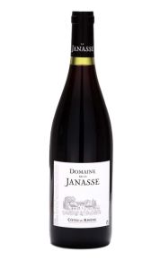 Domaine de la Janasse Cotes du Rhone 37,5CL