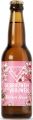 Gebrouwen door Vrouwen Bloesem Blond 6.2%