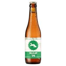 De Klep IPA 