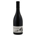 Saint Louis Grenache Syrah Mourvedre 