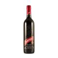 Dubonnet Rouge