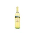 Retsina Tsantali 
