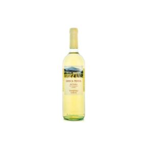 Retsina Tsantali 