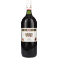 Yago Sangria 