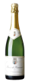 Baron de Beaucourt 