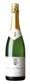 Baron de Beaucourt 