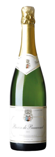 Baron de Beaucourt 