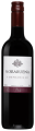 Norabuena Tempranillo 