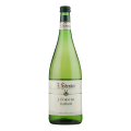 Forster Rheinhessen Kabinett 