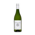 Excelsior Sauvignon Blanc 