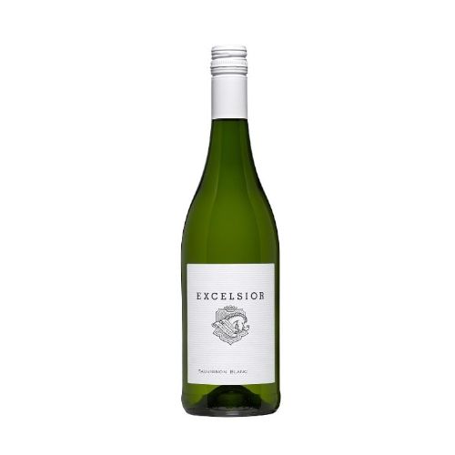 Excelsior Sauvignon Blanc 