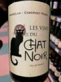 Le Chat Noir Cabernet Franc 