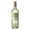 Quinta Da Alorna Wit
