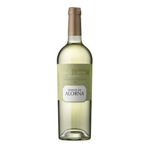 Quinta Da Alorna Wit