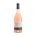 Grenache Syrah Elegance