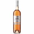Le Haut Pais Merlot-Rose