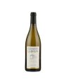 Domaine Lebrun Pouilly-Fume