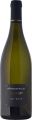 Baudouin Millet Chablis 2022