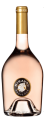 Miraval Rose 1,5L