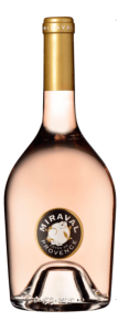 Miraval Rose 1,5L
