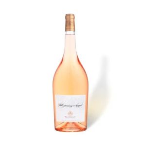 Menard Pineau Des Char. Rose