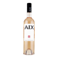 Aix Rose