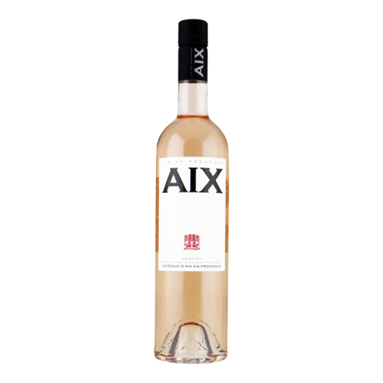 Aix Rose
