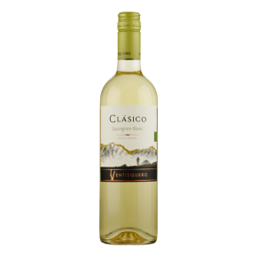 Ventisquero Clasico Sauvignon Blanc