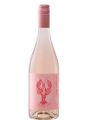 Lobster Sauvignon Blush