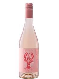 Lobster Sauvignon Blush