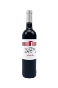 Portal D'Azenha Douro 2011 