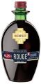 Medinet Rouge 0,25L