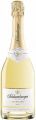 Schlumberger Sparkling Brut