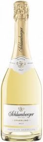 Schlumberger Sparkling Brut
